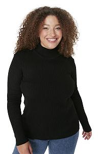 Женский свитшот TRENDYOL synthetic.ua - Фото 1