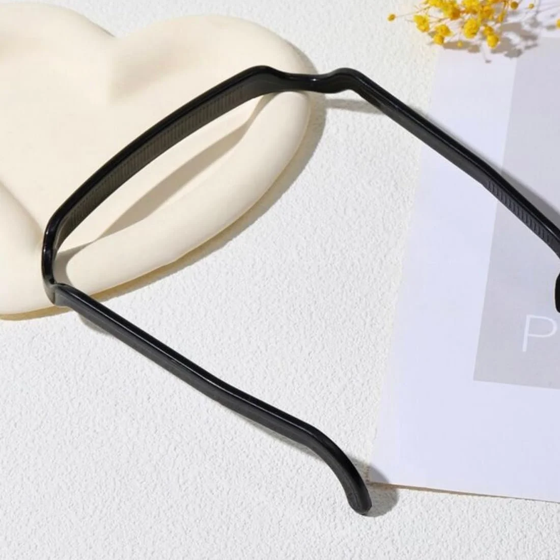 Обруч для волос, фото №3