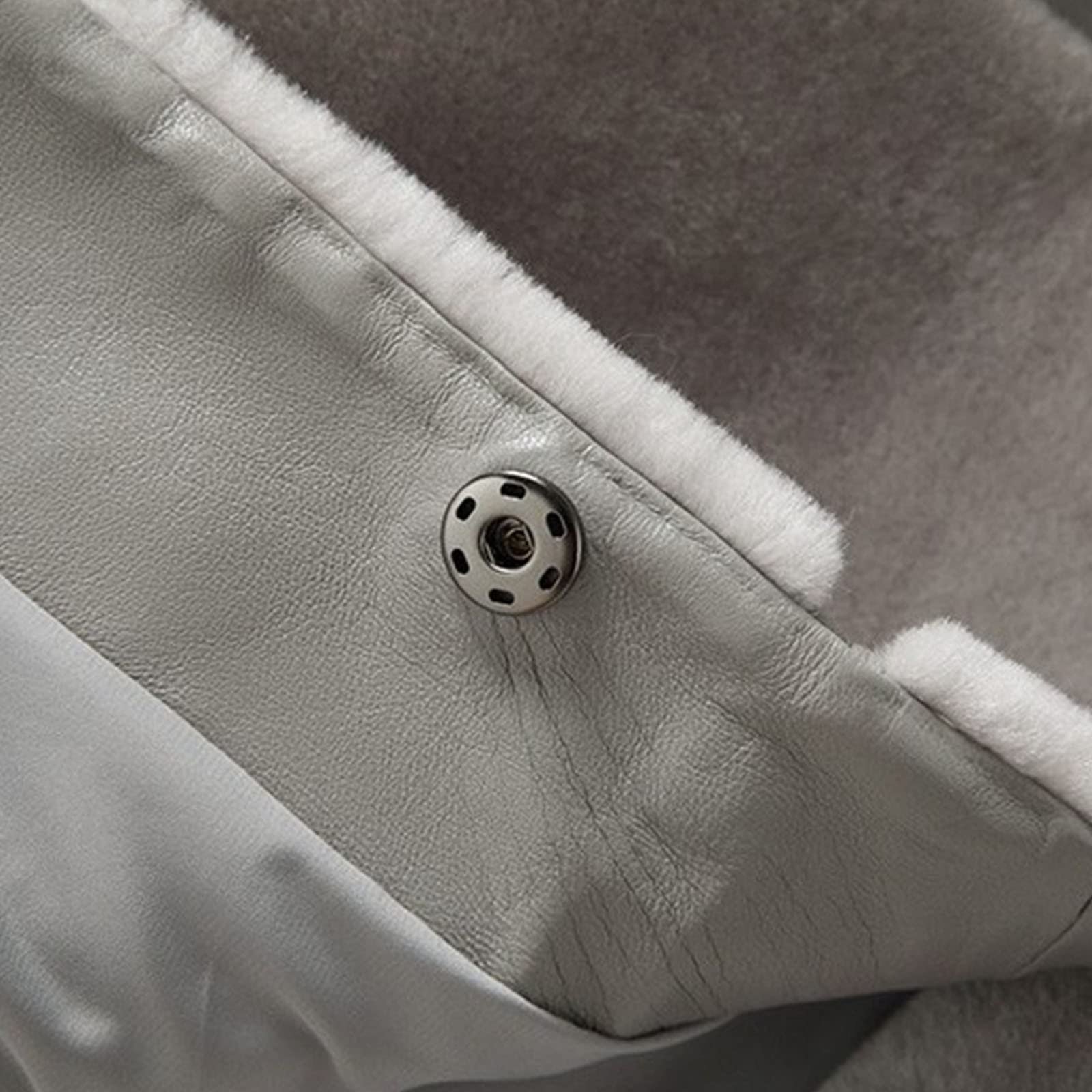 Перехідна куртка Жіноча, фото №4