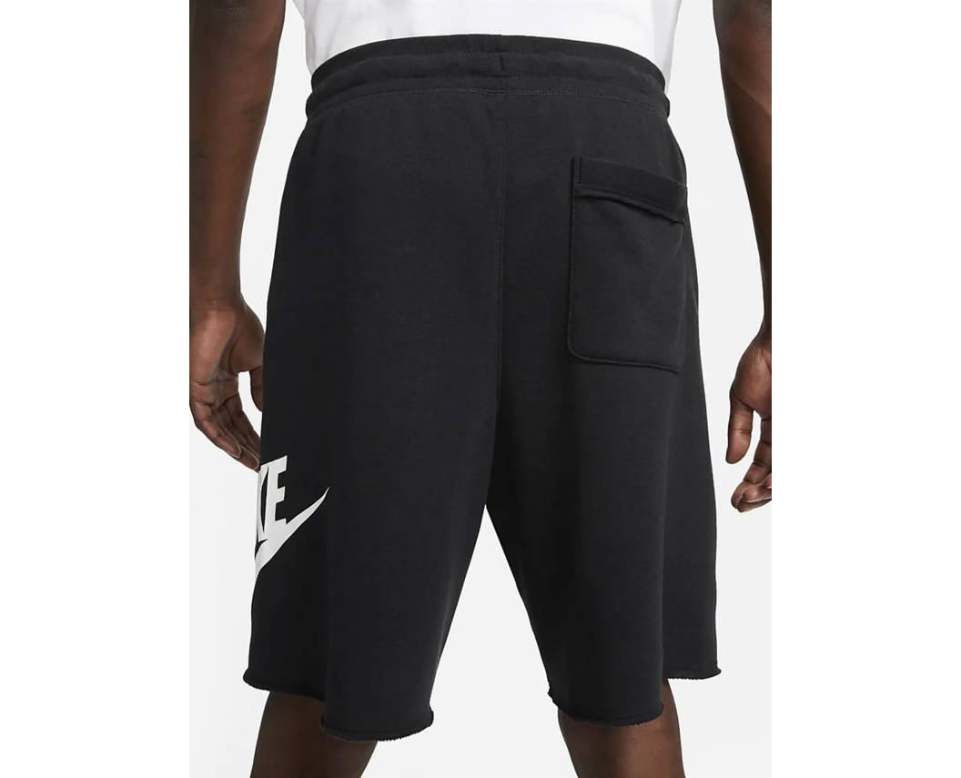 Штани ADIDAS ORIGINALS x PHARRELL WILLIAMS BASICS PANT L, фото №4