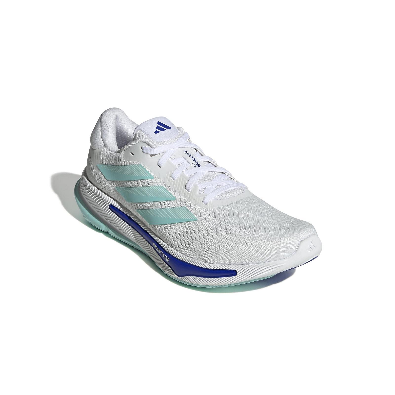 Мужские кроссовки для бега adidas Supernova Ease M, фото №3