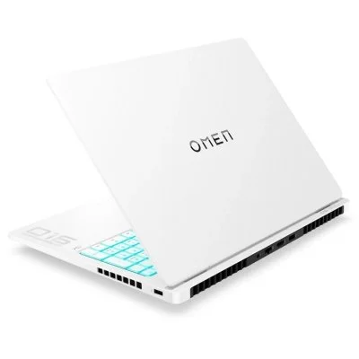 Ноутбук HP OMEN MAX 16-ah0000ua (BW7Q4EA), фото №4