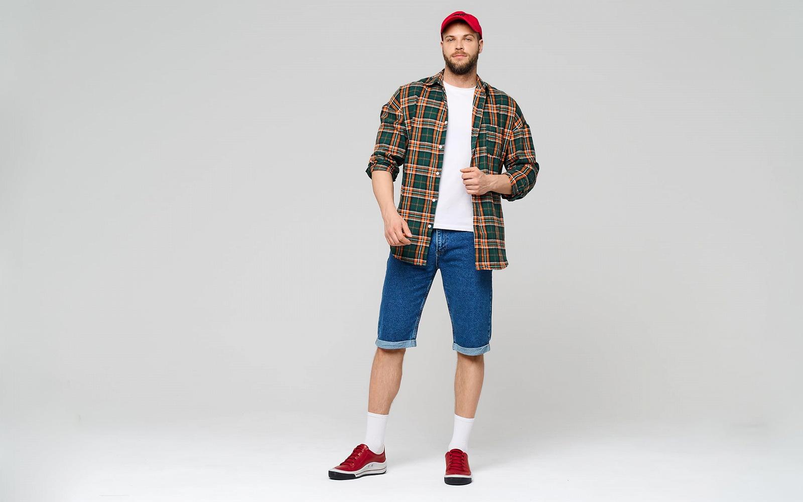Кросівки Nordan unisex Стильні 41N03, 41N06, 41N04, фото №5 Кросівки Nordan unisex Стильні 41N03, 41N06, 41N04, фото №5