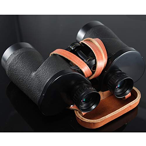 Бінокль High Performance HD 12x42 Waterproof з далекомірною лінією, фото №3