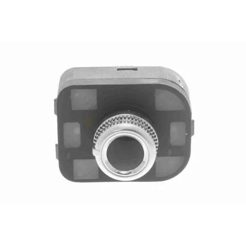 Перемикач регулювання дзеркал VEMO Green Mobility Parts V10-73-0394 для SEAT, фото №3