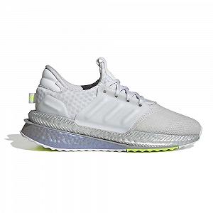 Кроссовки adidas Sportswear X_PLR Boost для бега - Фото 1