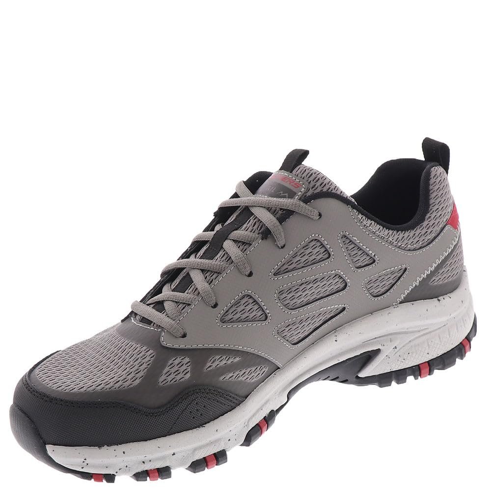 Кроссовки Skechers Hillcrest мужские, фото №5