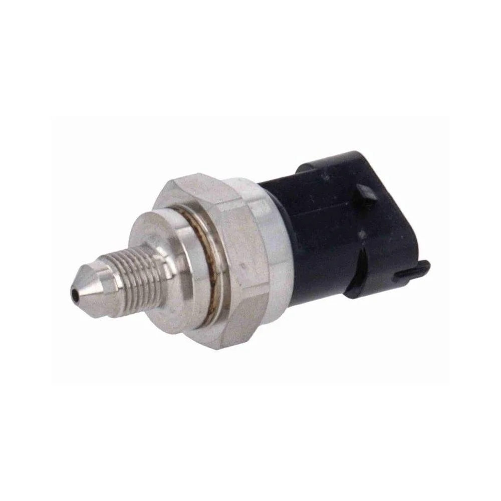 Датчик давления топлива VEMO V45-72-0111 для PORSCHE, фото №1