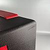 Степ платформа Reebok Workout Step Чорно-червоний Уцінка Степ платформа Reebok Workout Step Чорно-червоний Уцінка