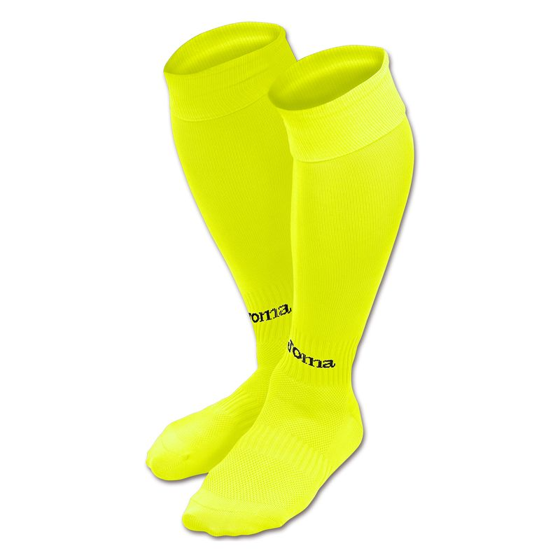 Гетры Joma Classic 28-33, фото №1