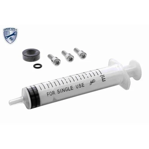 Модуль подачі, упорскування сечовини VEMO V10-68-0003 EXPERT KITS + для AUDI SEAT, фото №3