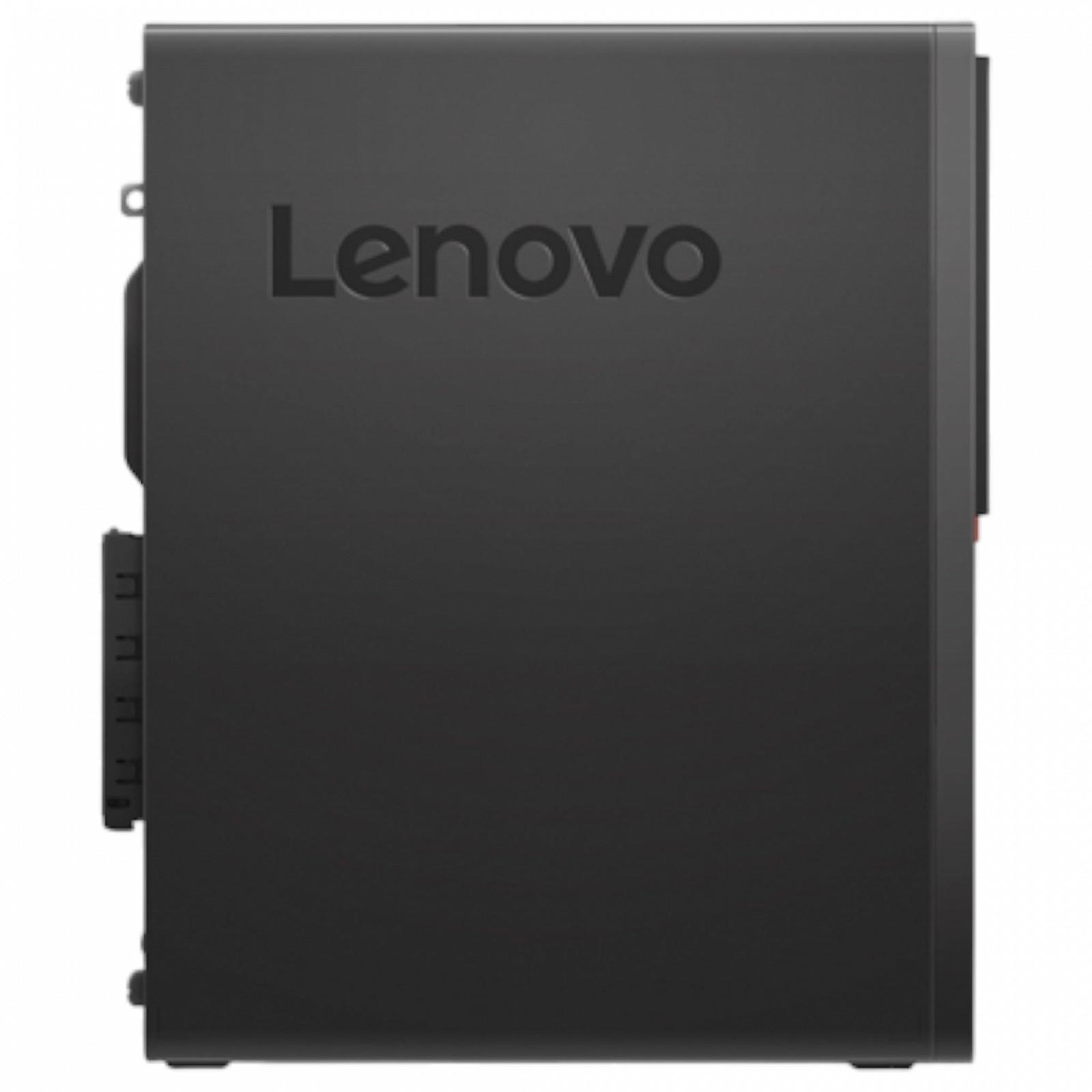 Настільний ПК Lenovo ThinkCentre M720s SFF i5-8600 8 GB 256 GB SSD Win 11 Pro, фото №4