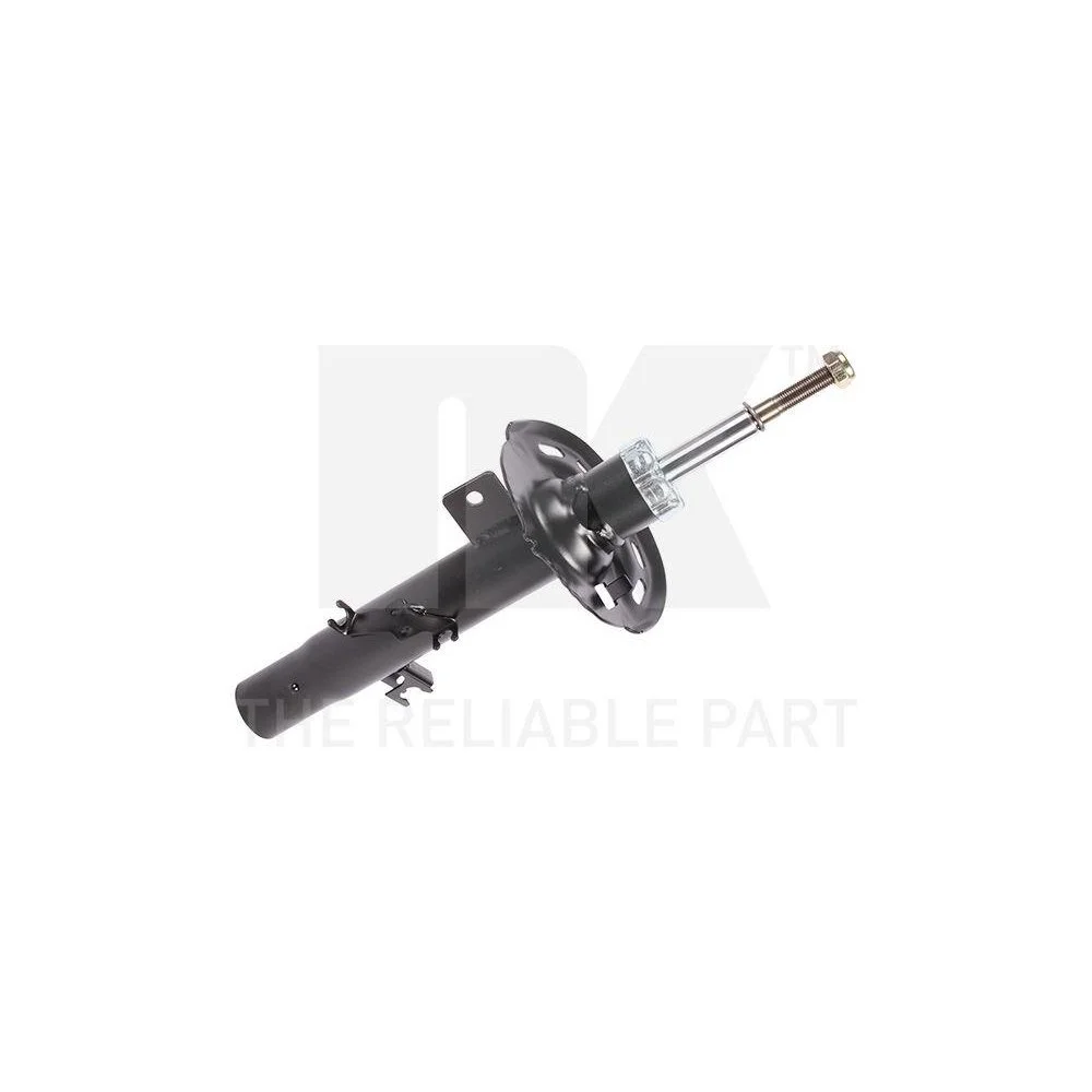 Амортизатор NK передня вісь права для PEUGEOT, фото №1 Амортизатор NK передня вісь права для PEUGEOT, фото №1