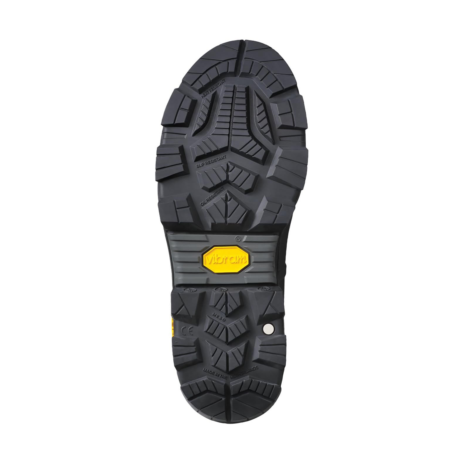 Сапоги Защитные DUNLOP Purofort+ Reliance, фото №2