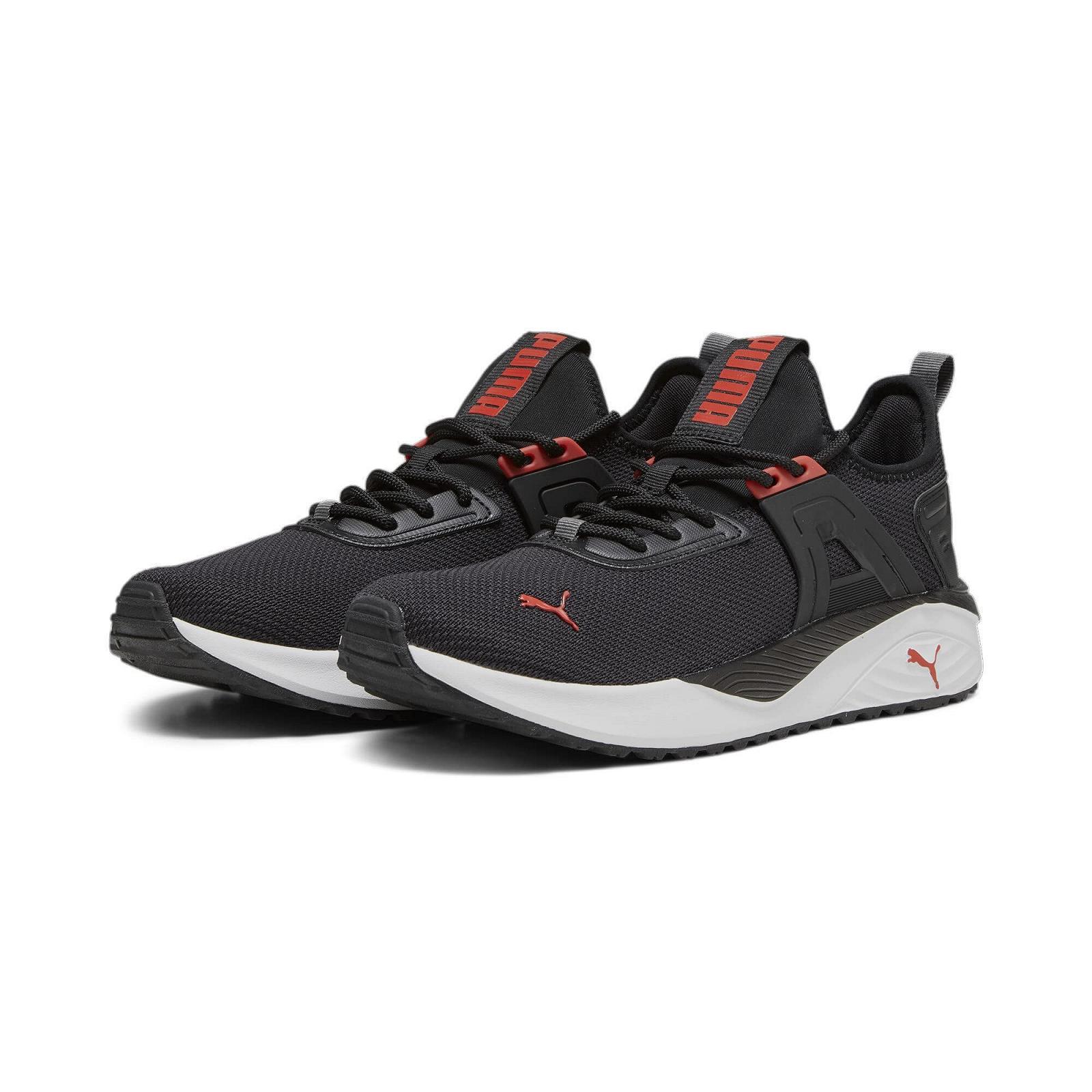 Кроссовки PUMA Unisex Pacer 23, фото №3