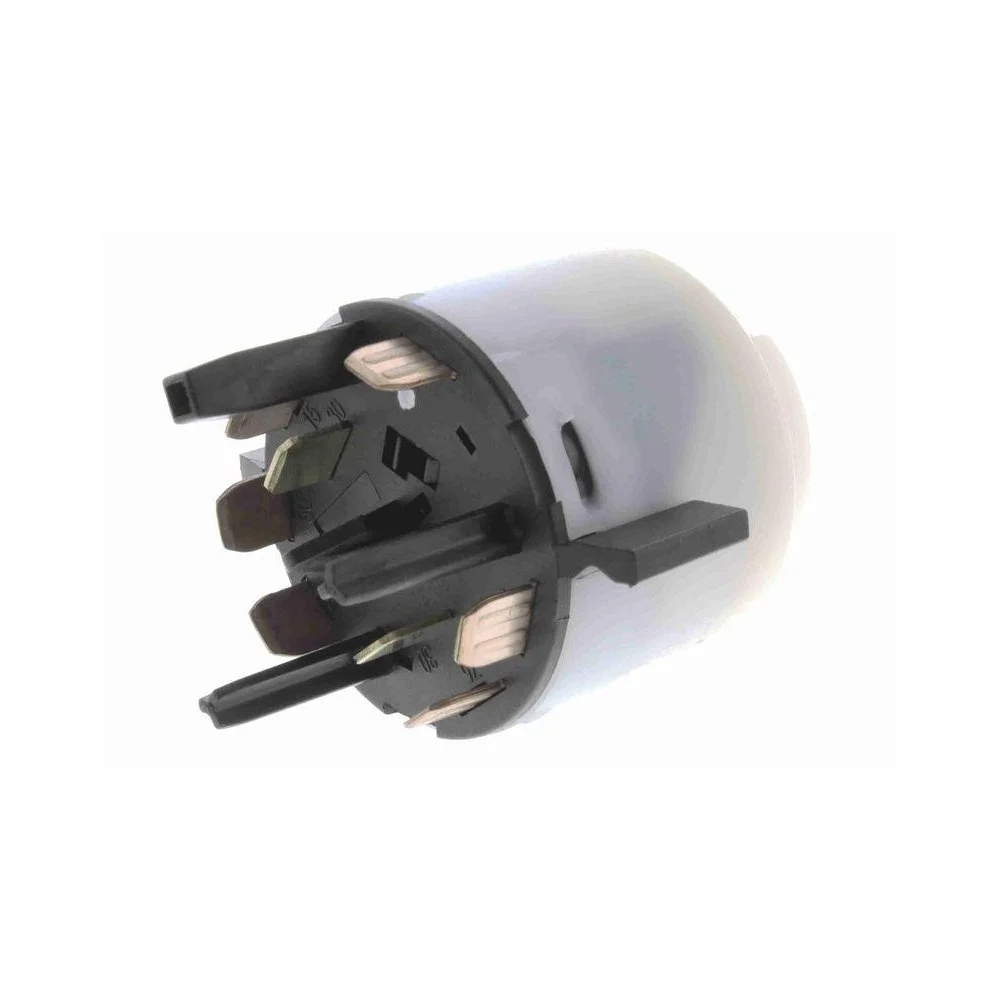 Выключатель зажигания/стартера VEMO V15-80-3218 Green Mobility Parts для AUDI FORD SEAT VW, фото №1