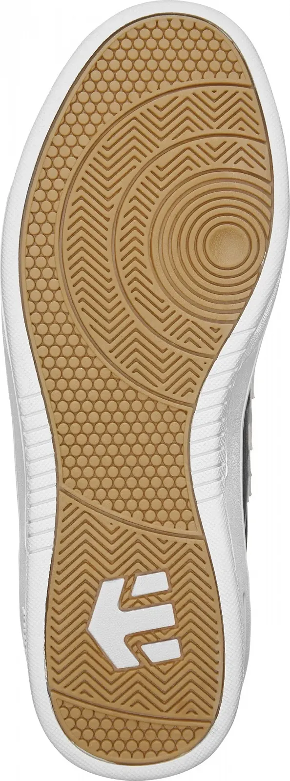 Кеди Etnies Aurelien Low Top, фото №4