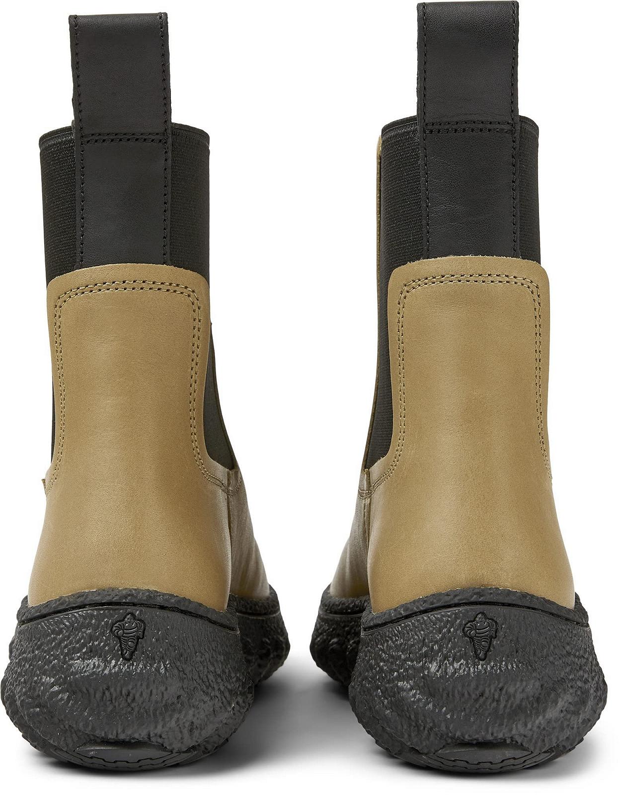 CAMPER Ground K400654-004, фото №4