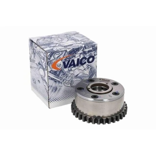 Регулятор фаз газорозподілу VAICO V33-0786 для CHRYSLER DODGE, фото №2