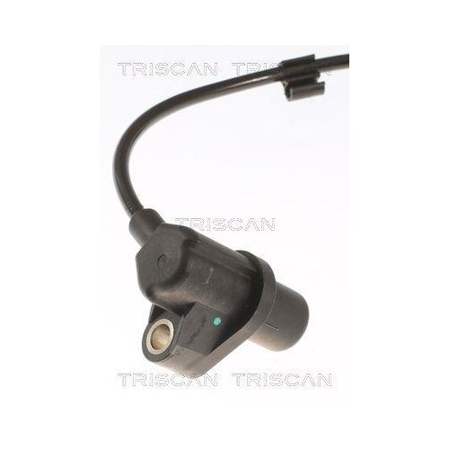Датчик частоти обертання колеса TRISCAN 8180 23265 для SMART, задня вісь праворуч, фото №4