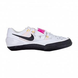 Кросівки бігові Nike ZOOM ROTATIONAL 6 43 synthetic.ua - Фото 1