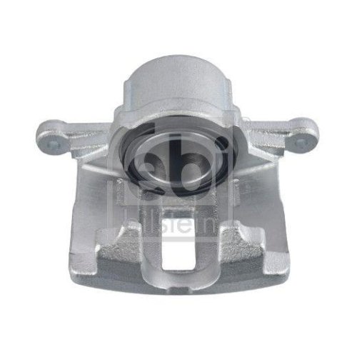 Гальмівний супорт FEBI BILSTEIN 181768 передній міст справа для CHRYSLER, фото №3