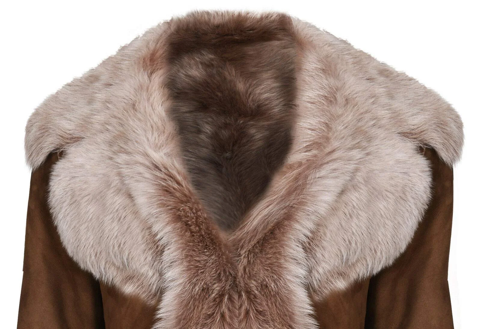 Шкіряна куртка Infinity Leather Toscana зі шкіри овчини, замшева, фото №4 Шкіряна куртка Infinity Leather Toscana зі шкіри овчини, замшева, фото №4