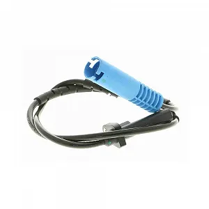 Датчик частоты вращения колеса VEMO V20-72-5238 Original VEMO Quality для BMW MINI - Фото 1