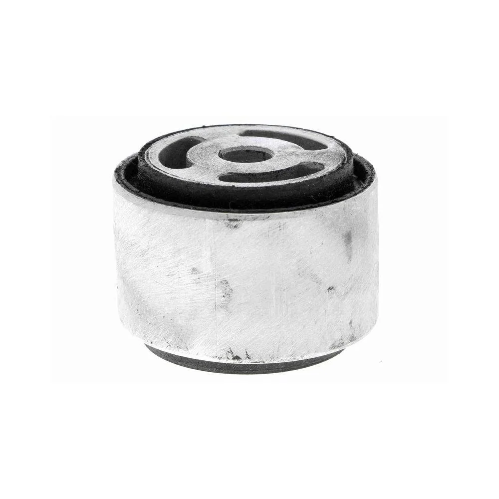 Опора балки моста VAICO V30-7350 Original VAICO Qualität для MERCEDES-BENZ, фото №1