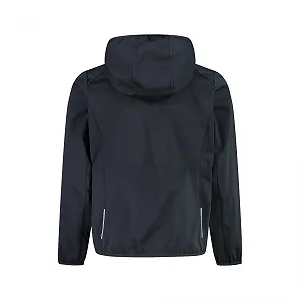 Софтшел куртка CMP - Фото 1