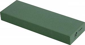 Точильний камінь Miyabi Toishi Pro 34536-002 1000 grit 21 x 7 см - Фото 1