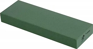 Точильный камень Miyabi Toishi Pro 34536-002 1000 grit 21 x 7 см - Фото 1