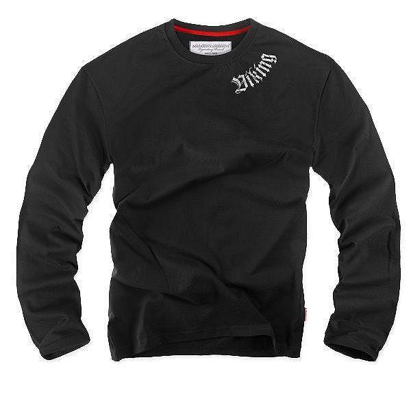 Dobermans Aggressive Longslive Viking LS126BK XXL, фото №2