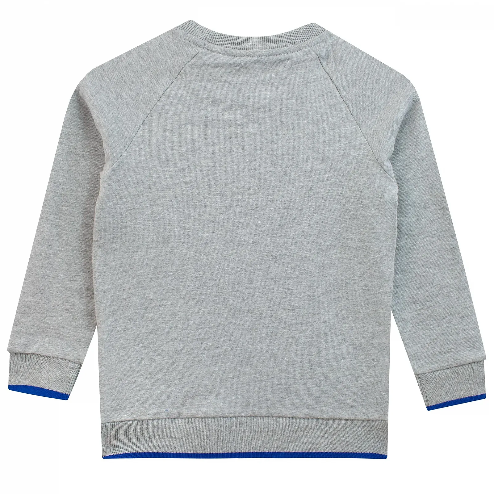 Джемпер PAW PATROL для хлопчиків The Mighty Movie, фото №3