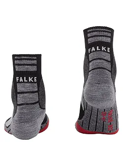 Велосипедні шкарпетки Falke BC3 synthetic.ua - Фото 1