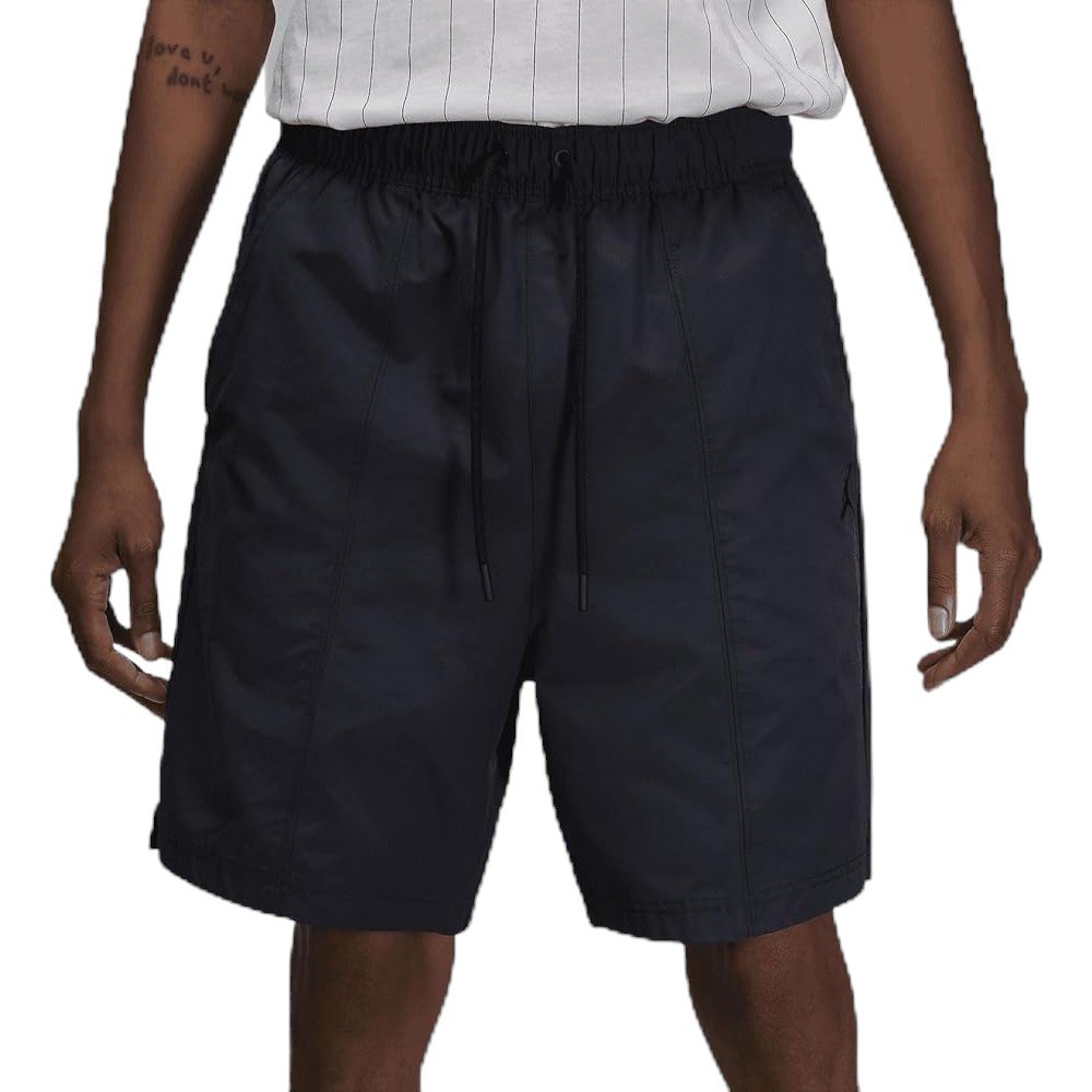 Шорты Nike Jordan Essential Woven XS, фото №3