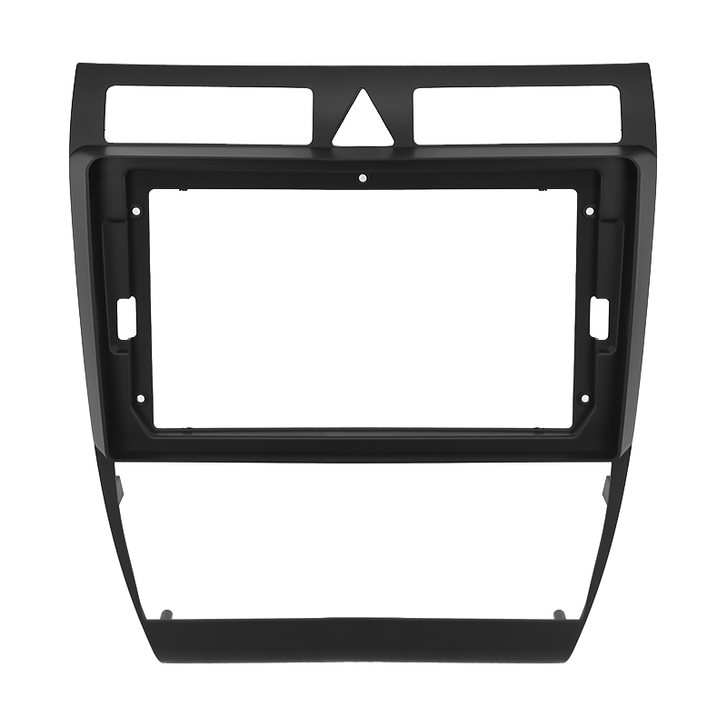 Переходная рамка Element для Audi A6 2002-2006, фото №1