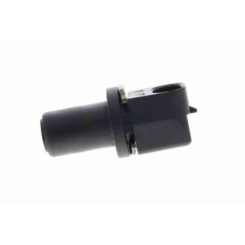 Датчик частоти обертання колеса VEMO V51-72-0007 CHEVROLET DAEWOO, фото №4