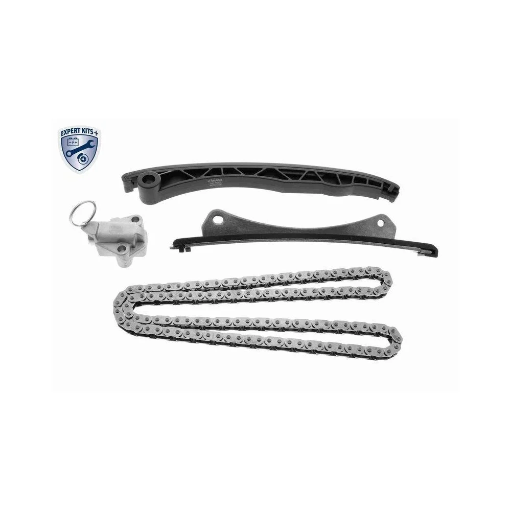 Комплект ланцюга ГРМ VAICO EXPERT KITS + V40-10006-BEK для ALFA ROMEO CITROËN FIAT, фото №1