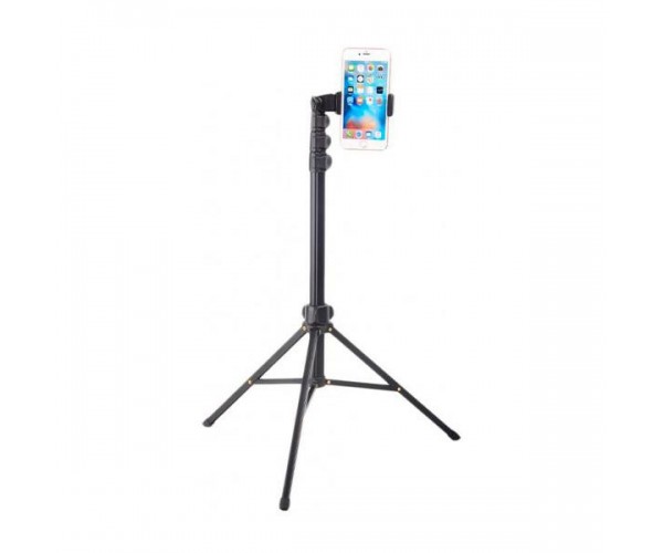 Студійне освітлення Gelius Pro Blogger Set Life Hack Improved GP-BS002 5 in1 79579, фото №6 Студійне освітлення Gelius Pro Blogger Set Life Hack Improved GP-BS002 5 in1 79579, фото №6