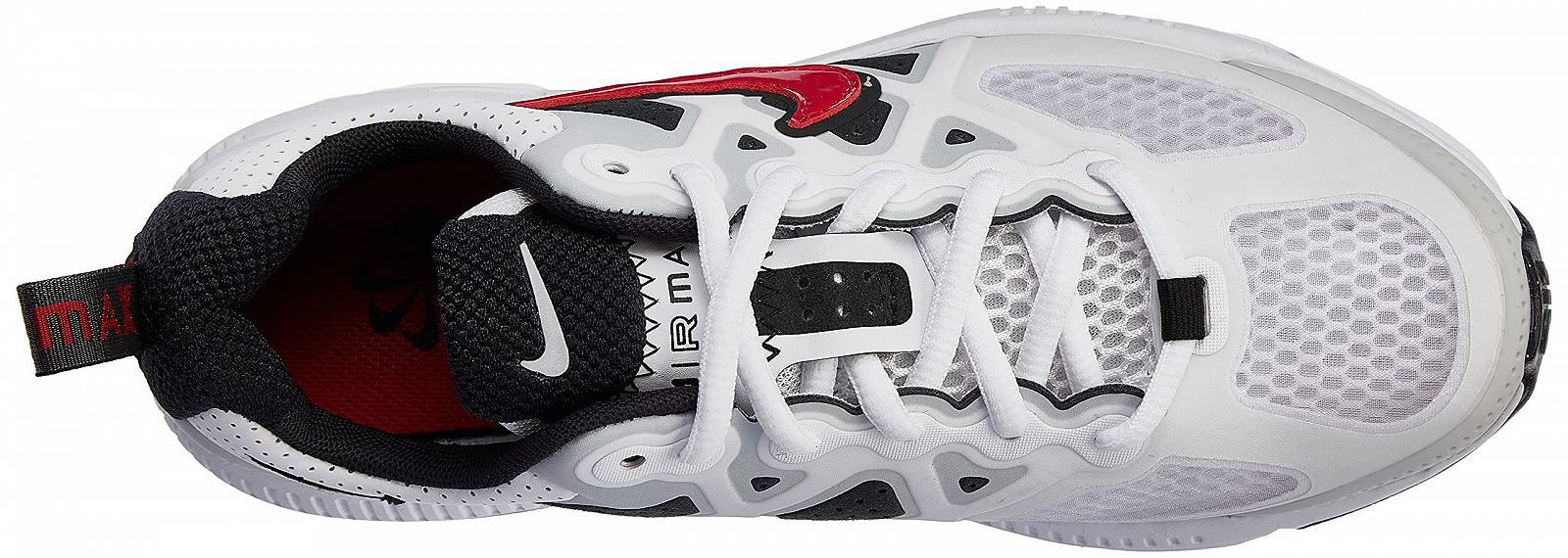 Кроссовки Nike Air Max 90 Ltr для больших детей, фото №5