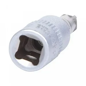 Торцевая головка KS TOOLS 911.1402 цена на synthetic.ua - Фото 1 Торцевая головка KS TOOLS 911.1402 synthetic.ua - Фото 1