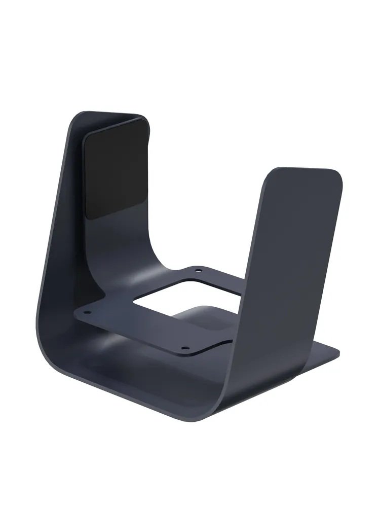 Настільна підставка Gimbal Stand для проекторів Wanbo серії Mozart / кут нахилу 150°/ сталь SPCC, фото №4