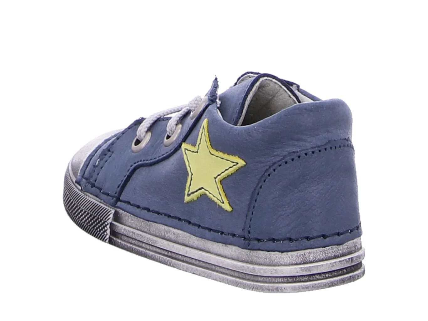 Кросівки DMLNG Esther для хлопчиків, фото №5