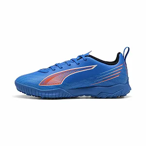 Футбольні Бутси PUMA Ultra 6 Play Tt Jr Дитячі Унісекс - Фото 1