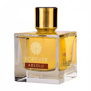Парфюмированная вода RiiFFS Forever Absolute Unisex 100мл synthetic.ua - Фото 1