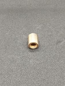 Купити Ремінь та втулка приводу хлібопічки Clatronic BBA2605 - Фото 1 Ремінь та втулка приводу хлібопічки Clatronic BBA2605 - Фото 1