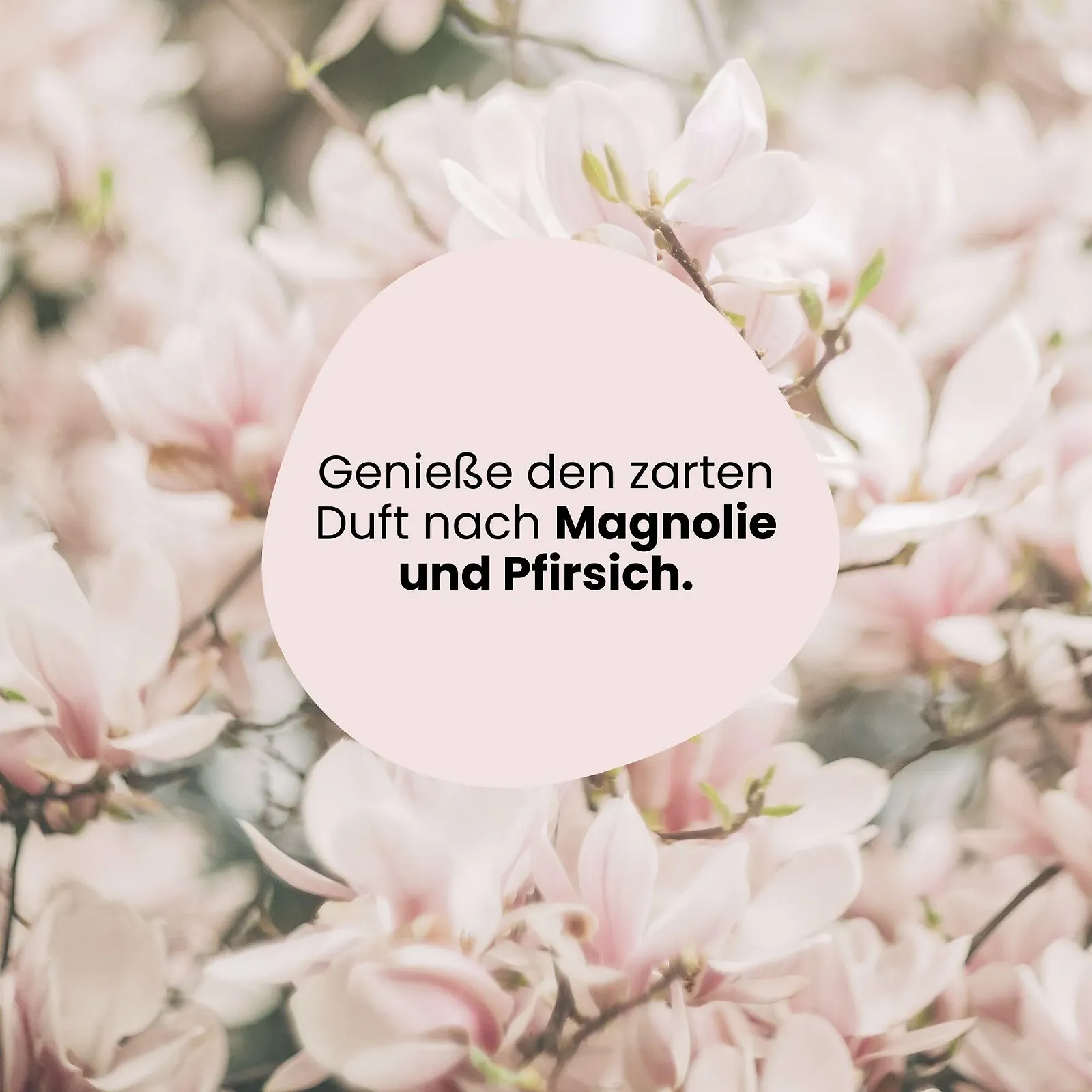 Крем для рук Jean & Len Repair and Protect для дуже сухої та потрісканої шкіри 75 мл, фото №5