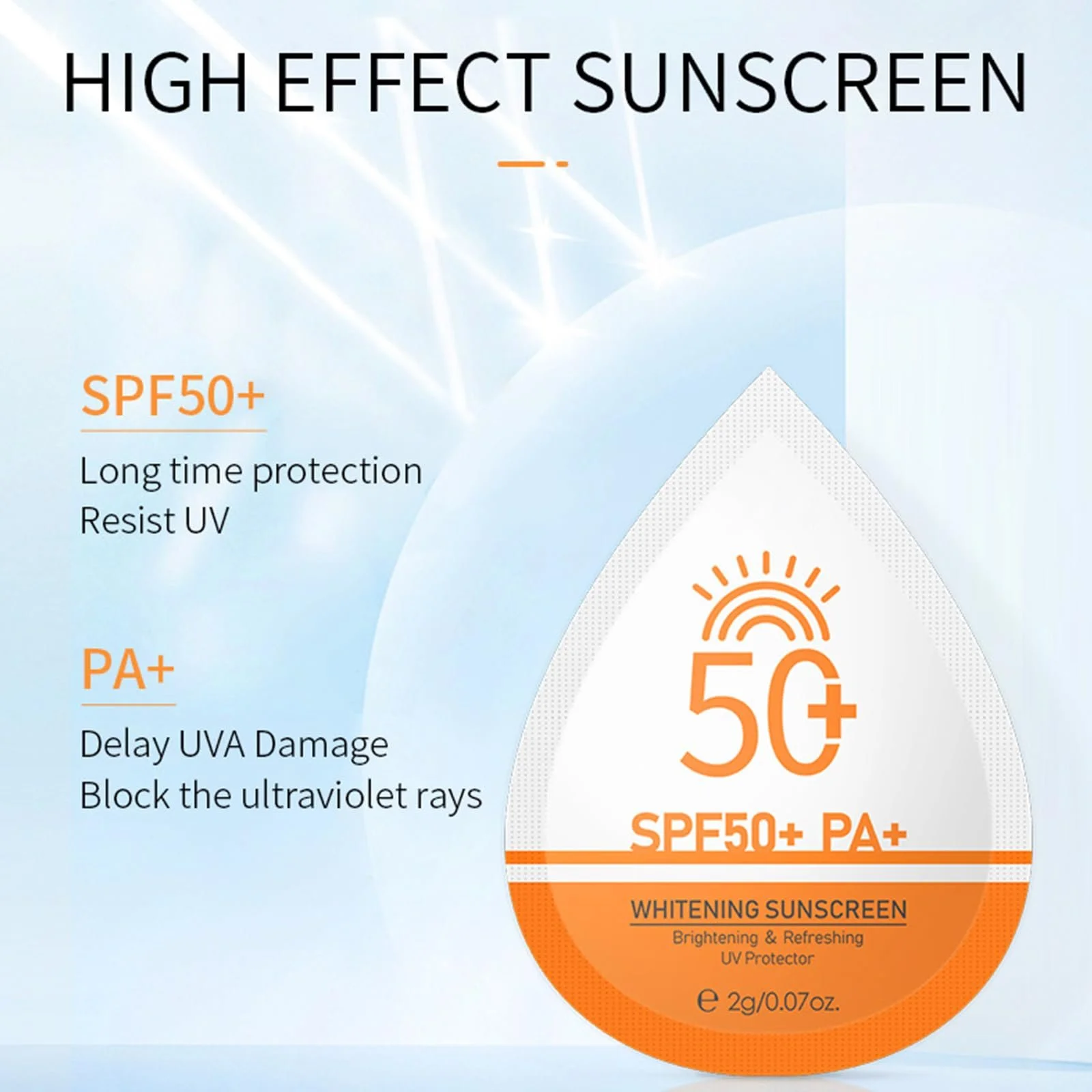 Маска для лица Набор масок, Набор масок для лица, Грязевая маска, Маска для лица, Глубокое очищение, Ночная маска для лица, Увлажняющая маска, Очищает Увлажняет, Увлажняет и успокаивает кожу, фото №6 Маска для лица Набор масок, Набор масок для лица, Грязевая маска, Маска для лица, Глубокое очищение, Ночная маска для лица, Увлажняющая маска, Очищает Увлажняет, Увлажняет и успокаивает кожу, фото №6