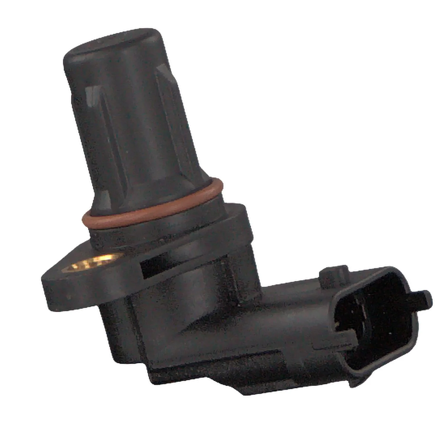 Датчик положення розподільного вала FEBI BILSTEIN 44845, фото №3